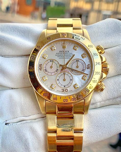 rolex.gold watch|all gold Rolex watches.